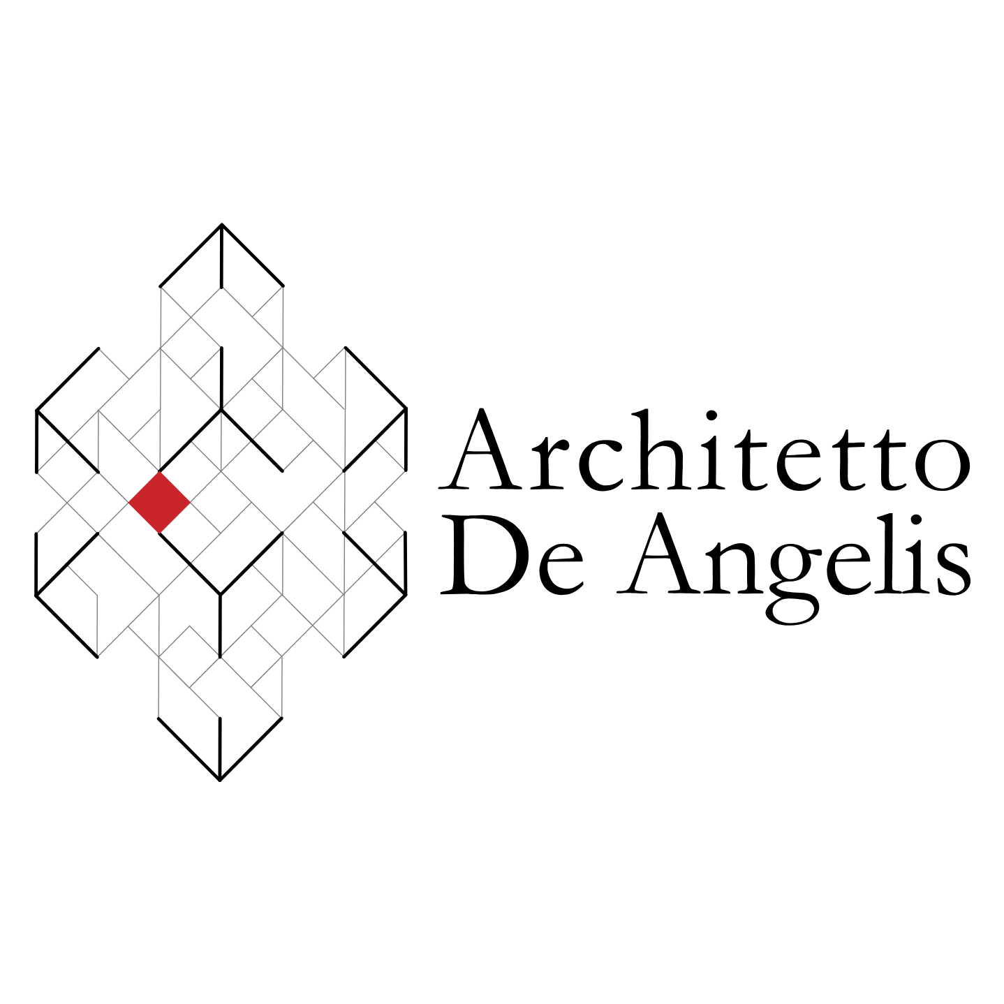 Architetto